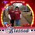 Sue Guger's profile image