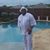 Timothy Echols's profile image