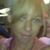 Miya Carey's profile image