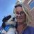 Carol Schultz's profile image