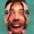 Brandon Frederick Migliorisi's profile image