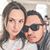 Olya Kip's profile image