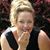 Jeanne Kriss- Scharf's profile image