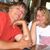 Mary Ella Crider Collins's profile image