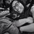 Thuan Lai's profile image