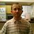 Lucas Leonard Folsom's profile image