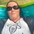 Brittany Straka's profile image