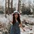 Taneesha Lucas's profile image
