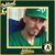 Keith Richard Salminen's profile image