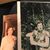 Doreen Hanson's profile image