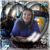 Jill Smiley Dawdy's profile image
