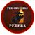 Maria Peters-Wagner's profile image