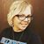 Nikki Peterson's profile image