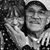 Paula Piearcy Suttle's profile image