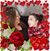 Maria Isabel Orta's profile image