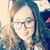 Katie Hatrick's profile image
