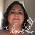 Randi Jordan's profile image