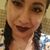 Alejandra Orellana's profile image