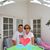 Vicki Copley Stephens's profile image