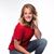 Chrissy Williams's profile image