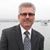 Patrick Oleson's profile image