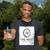 Myron Jr Williams's profile image
