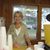 Connie Odom Bennett's profile image