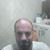 Gene Groetsch's profile image