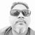 Ruben Anzaldua's profile image