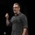 Jason Cullum's profile image