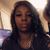 Erica Stegall's profile image