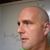 David H. Wilkins's profile image