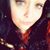 Crystal Hallum's profile image