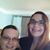Denise Owens's profile image