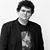 Maciej Bielicki's profile image