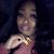 Lakendra Short's profile image