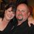 Robert Whitt's profile image