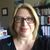 Tammy Tomberlin Salazar's profile image