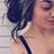 Ashleigh Turner's profile image