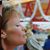 Julie Jacobs's profile image