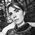 Molly Hillstrom's profile image