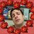 Nick Morando's profile image