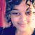 Claudia Silva's profile image