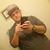 Zachary Laurence Miranda's profile image