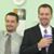 Robert Paul Mahoney's profile image