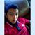 Jose Luis Pinto's profile image