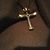 Charleston Clark Singletary's profile image