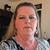 Crystal Eagan's profile image