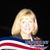 Sarah Scher Maggio's profile image