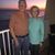 Melinda Huffman's profile image